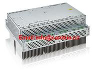 ABB The spot	3HAC020843-001	CPU DCS	Email:info@cambia.cn